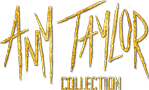 Amy Taylor Collections