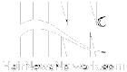 Hair News Network