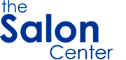 The Salon Center