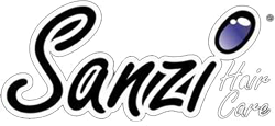 Sanzi Hair Care