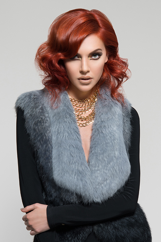 CoCre8, Christopher Dove & John Simpson