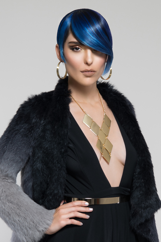 CoCre8, Christopher Dove & John Simpson