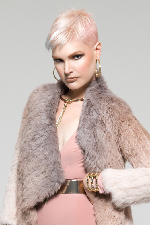 CoCre8, Christopher Dove & John Simpson