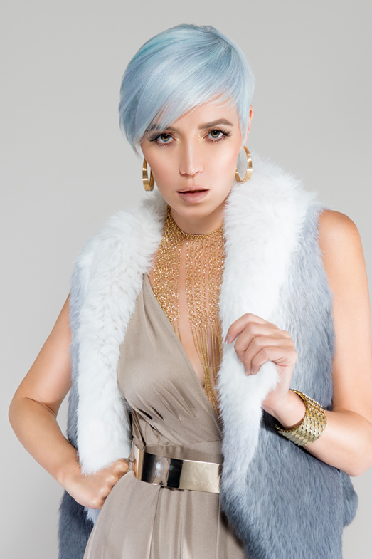 CoCre8, Christopher Dove & John Simpson