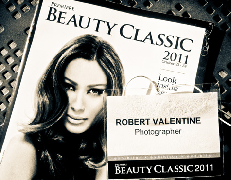 Premiere Beauty Classics, Ohio 2011