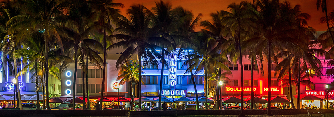 Robert Valentine Photography